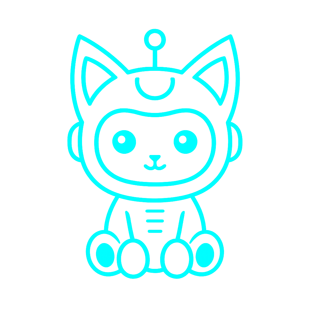 AI Robot